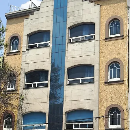 Hotel Torreon